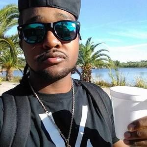 Meet your Posher, Ben